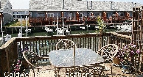 2nd image of 2817 Tern Dr #37D4