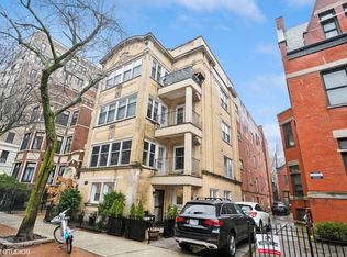 435 W Surf St APT 2B, Chicago, IL 60657