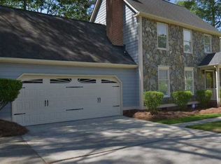 300 Brook Hollow Dr, Columbia, SC 29229