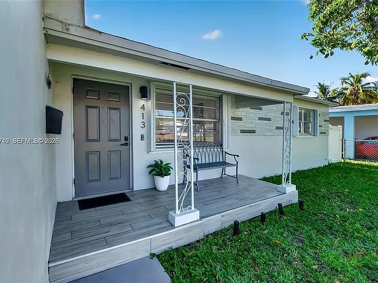 413 SW 5th Ave — Photo 10