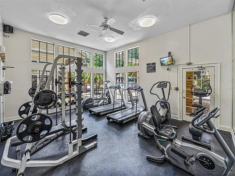 8653 Fancy Finch Dr #104 — Photo 78