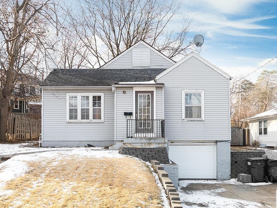 1st image of 3111 Stone Park Blvd