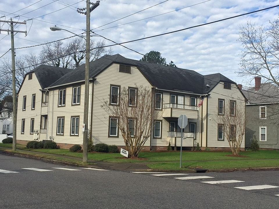 1st image of 356 Broad St APT A