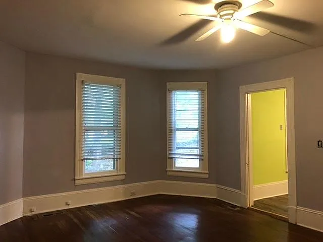 713 Morehead Ave #2 — Photo 5