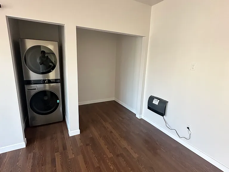 19 Granada Ave #7 — Photo 15