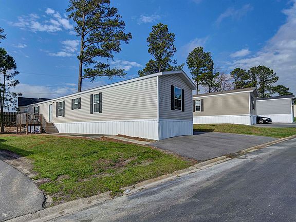 3rd image of 3615 Percival Rd