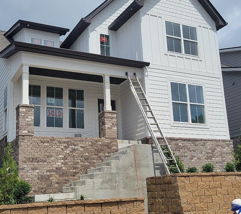 1st image of 4808 Kintore Dr Lot 98