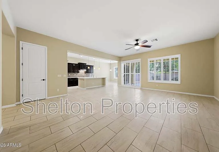 20441 W Hamilton St — Photo 13