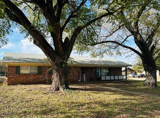 4425 Wedgmont Cir S, Fort Worth, TX 76133