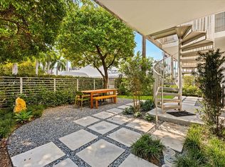 1700 Meridian Ave APT 203, Miami Beach, FL 33139