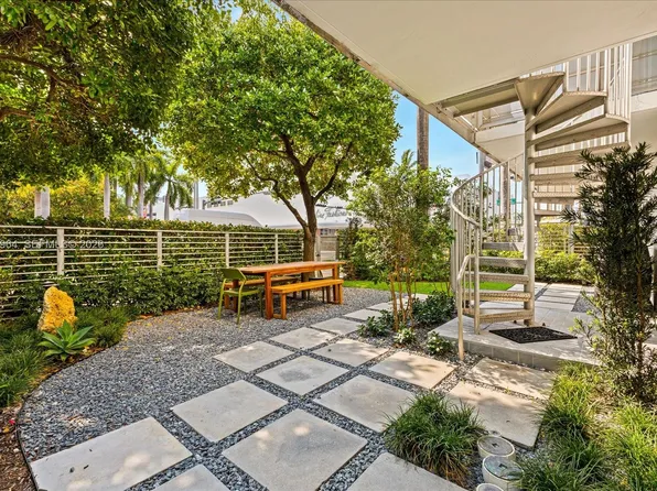 1700 Meridian Ave APT 203, Miami Beach, FL 33139