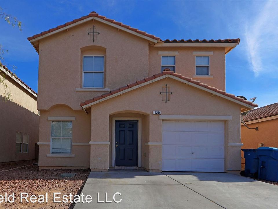 1st image of 10214 Purple Primrose Dr #C3