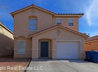 10214 Purple Primrose Dr #C3, Las Vegas, NV 89141