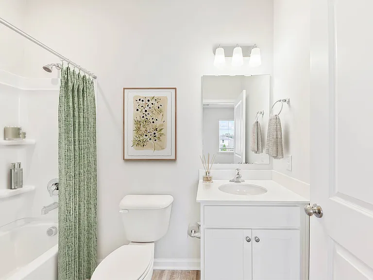 Benton Grove — Photo 18