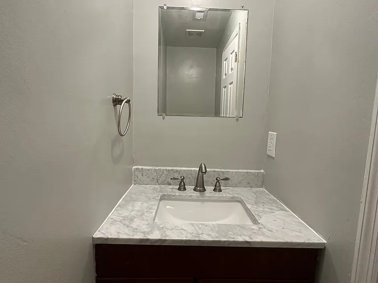 5 Briarcliff Dr — Photo 14