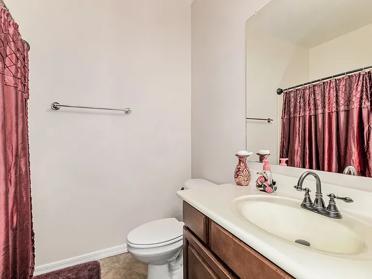 2288 E Wisteria Dr — Photo 19