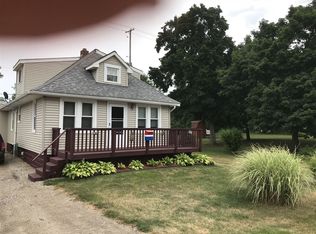 7263 Morrish Rd, Swartz Creek, MI 48473