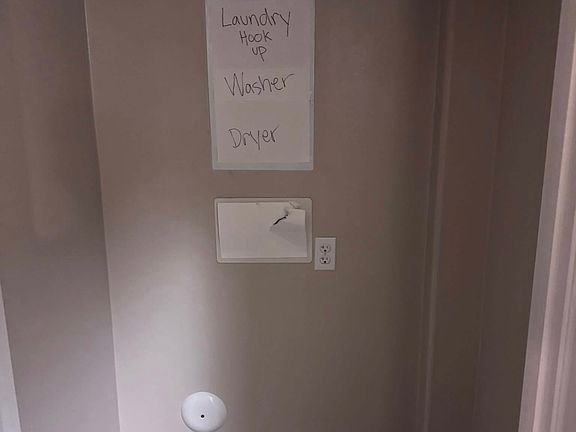 2nd image of 36384 Lantana Ct #1