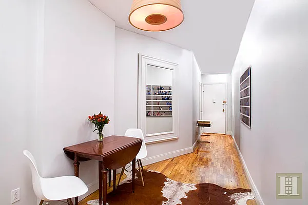 Sold by Halstead Real Estate | media 10