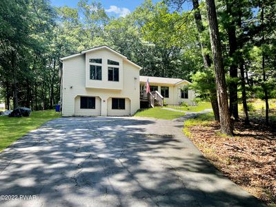 127 Cornelia Ln, Milford, PA, 18337