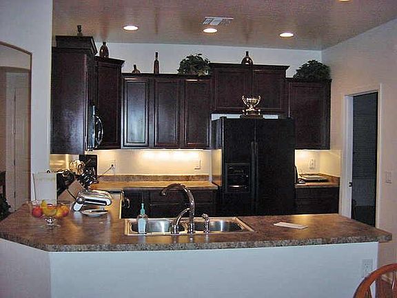 4th image of 19151 W Monte Vista Drive