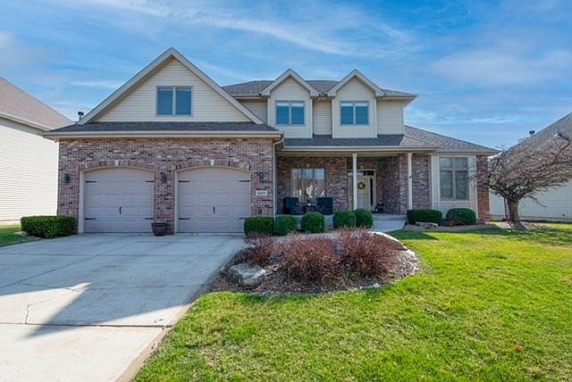 1st image of 669 Davis Cir