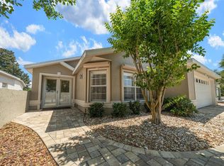 9393 SW 92nd Place Rd, Ocala, FL 34481