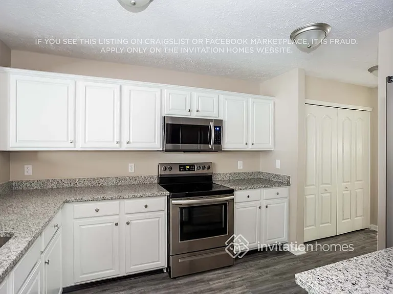 4143 Kellybrook Dr — Photo 7