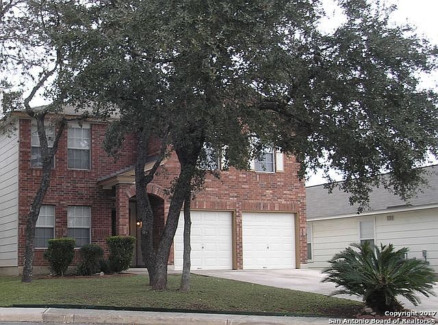 1st image of 8206 Vallecito Ct