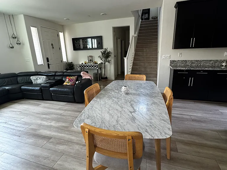2616 Alliston Loop — Photo 46