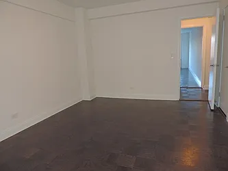 Rented by essential NEW YORK Real Estate