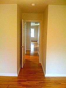 4th image of 82 Brook St #2
