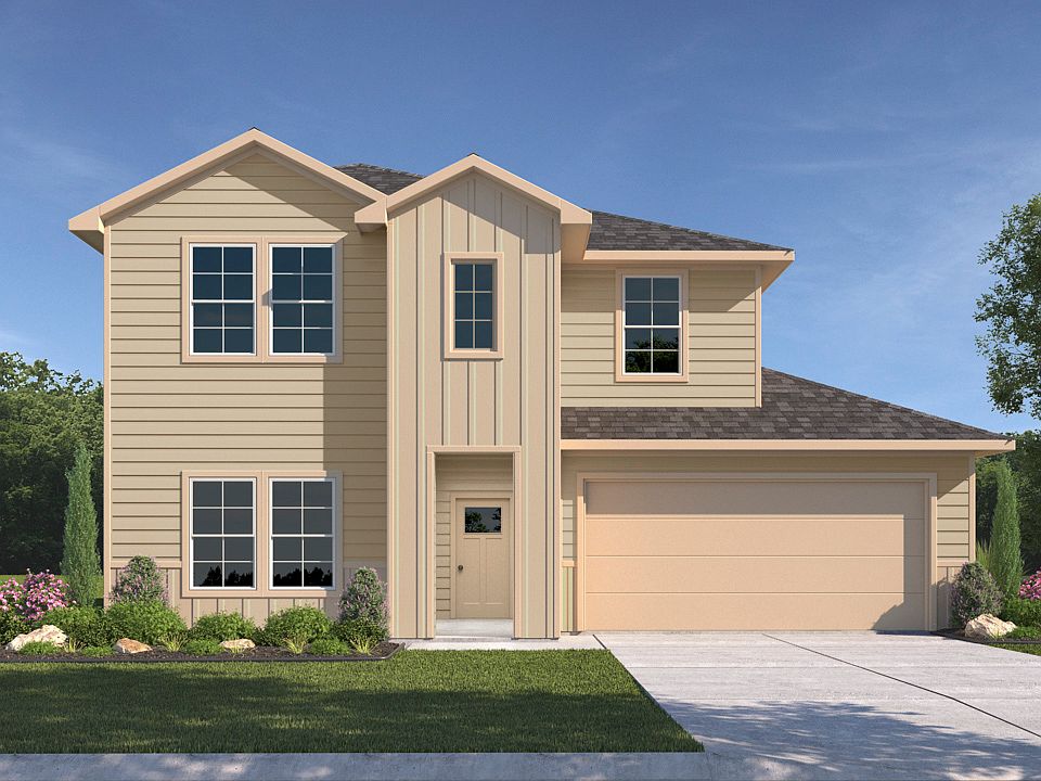 Elevation Image 0.