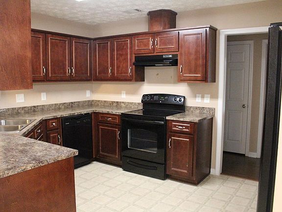 Kitchen1
