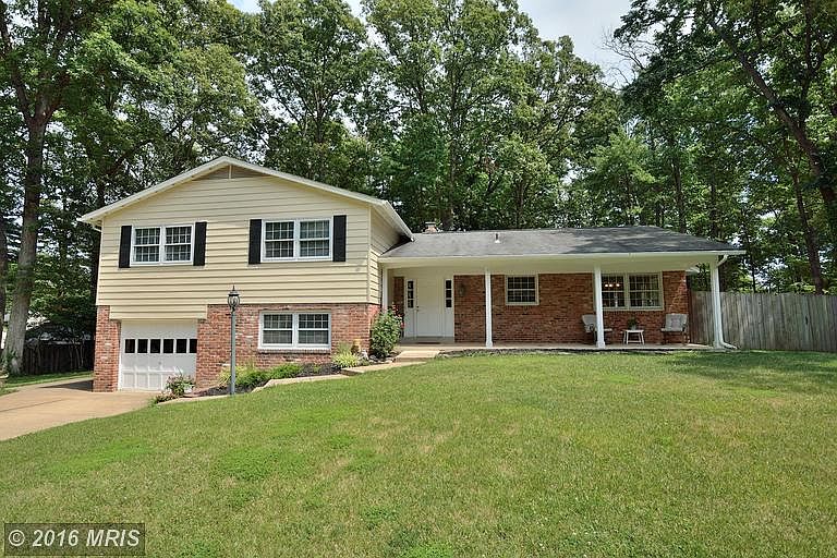 1st image of 10501 Elmira Ct
