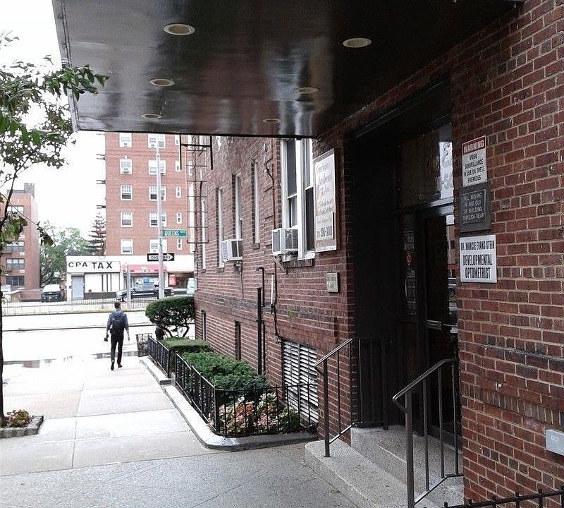 1st image of 111-56 76th Dr #B4
