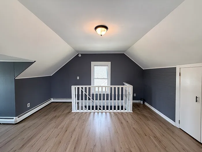 117 N 2nd St #2 — Photo 20