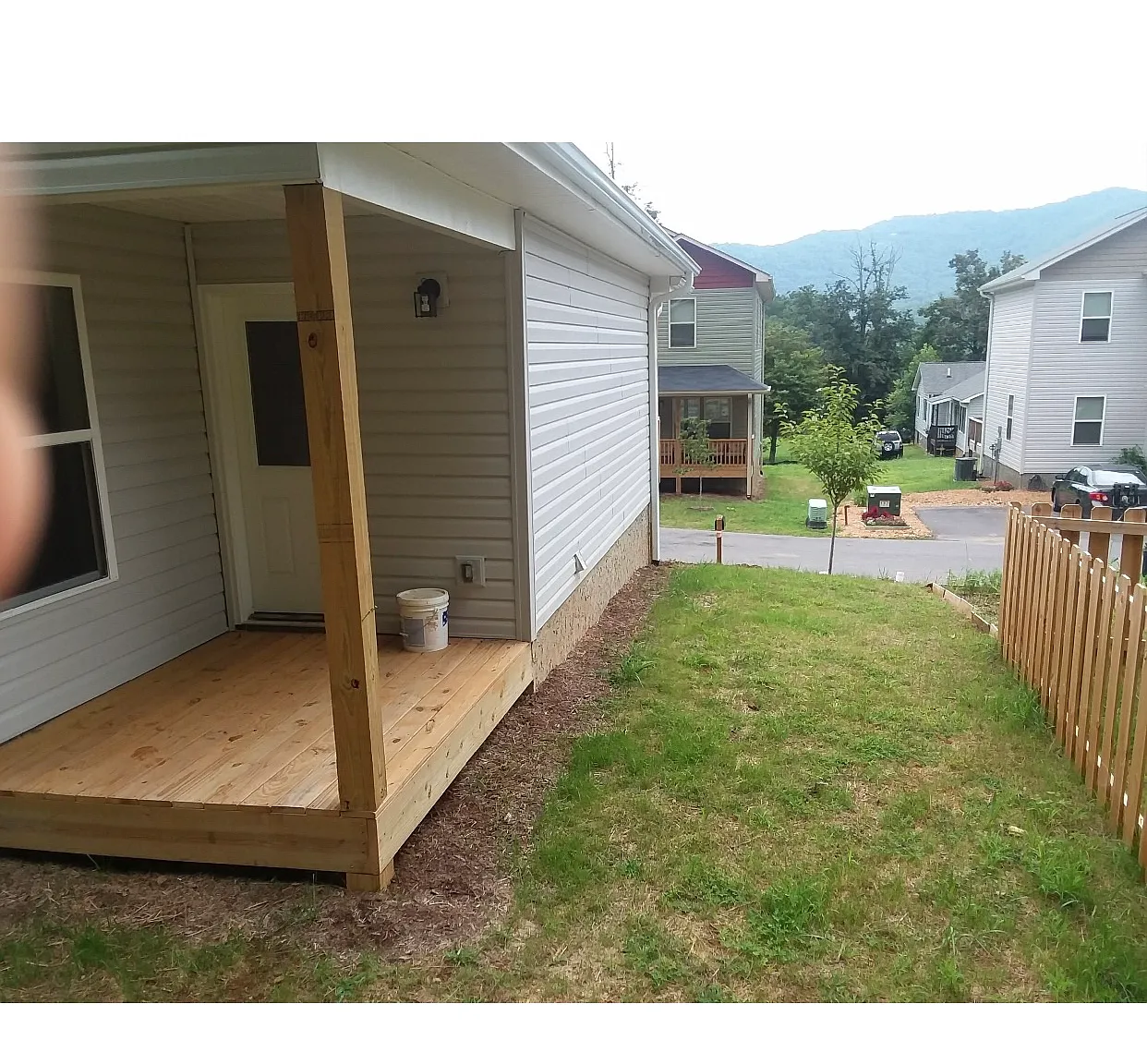 2 bed, 944 sqft, $1,700 — Photo 3