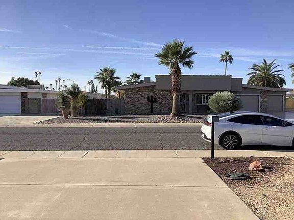 5th image of 10706 W Pinion Ln