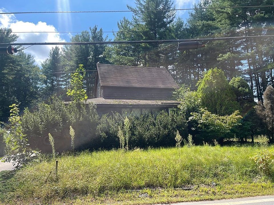 13 Norris Rd, Tyngsboro, MA 01879 Zillow