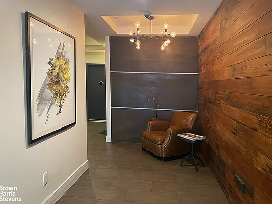 Sold by Brown Harris Stevens | media 15
