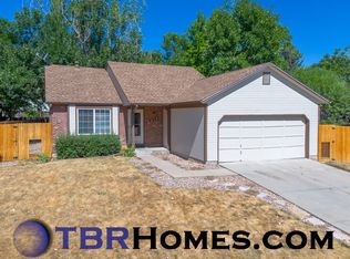 217 S Jefferson Ave, Louisville, CO 80027