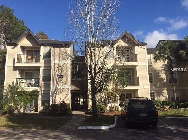 1st image of 1948 Lake Atriums Cir APT 136