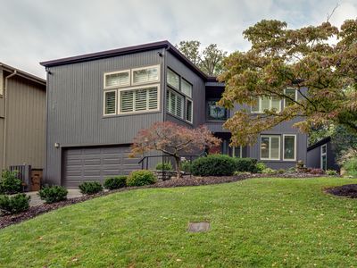 604 Harpeth Trace Dr, Nashville, TN, 37221
