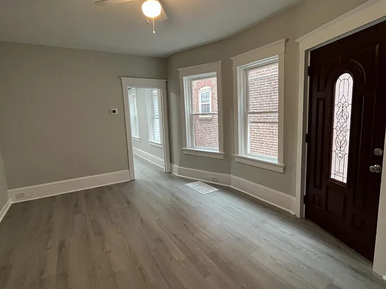 3802 N Market St #1 — Photo 3