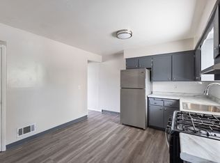 5574 Perkins Rd, Bedford, OH 44146
