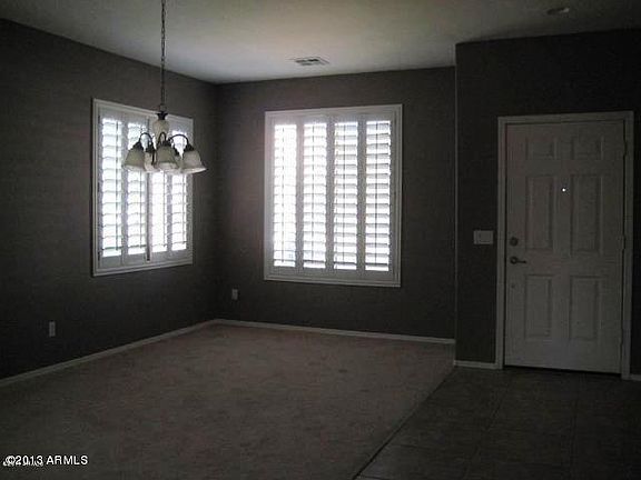 3rd image of 44375 W Palmen Dr