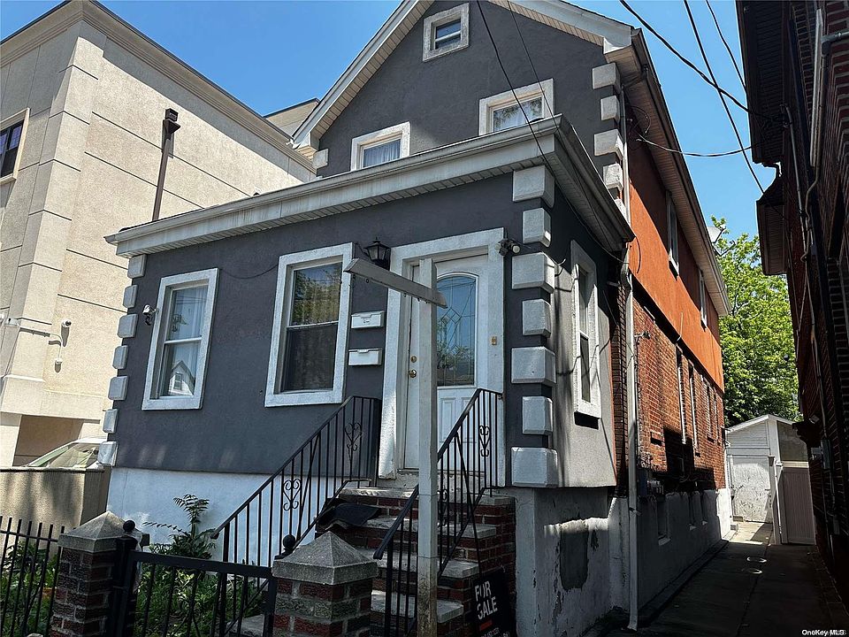 1st image of 102-07 135th Street