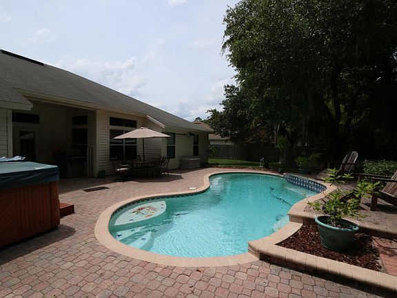 4th image of 769 Grand Parke Dr