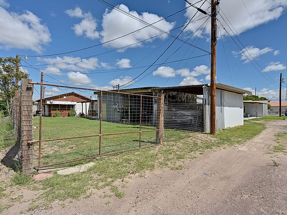 5th image of 905 W San Antonio St